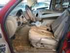 2004 MERCURY Mountaineer