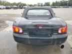 1999 MAZDA MX-5 Miata