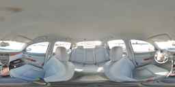 2006 BUICK LACROSSE