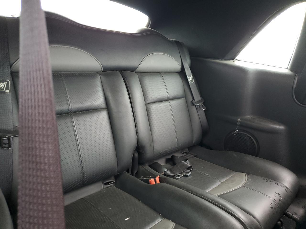 2005 CHRYSLER PT CRUISER