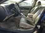 2004 CADILLAC CTS