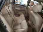 2008 CHEVROLET IMPALA