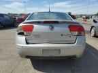 2010 MERCURY Milan