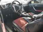 2010 HYUNDAI GENESIS
