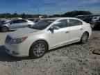 2013 BUICK LACROSSE