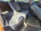 2006 HONDA Element