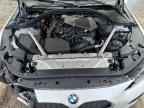 2021 BMW 4 Series