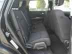 2012 DODGE JOURNEY