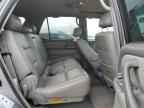 2003 TOYOTA Sequoia