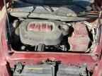 2009 CHEVROLET HHR