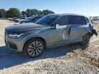 2020 VOLVO XC90