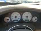 2002 DODGE GRAND CARAVAN