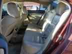 2009 ACURA TL