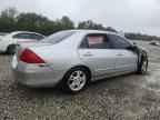 2006 HONDA ACCORD