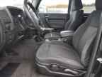 2006 HUMMER H3