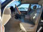 2004 LEXUS Lx 470