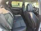 2012 KIA SORENTO