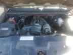 2009 GMC Sierra