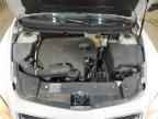 2011 CHEVROLET MALIBU