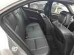 2012 MERCEDES-BENZ C-CLASS