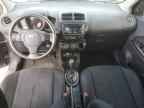 2008 TOYOTA SCION
