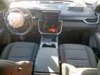 2025 GMC ACADIA