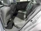 2005 ACURA TSX
