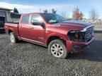2020 RAM 2500