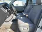 2004 TOYOTA HIGHLANDER