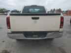 2006 DODGE RAM 1500
