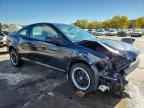2010 CHEVROLET COBALT