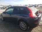 2012 VOLVO C30