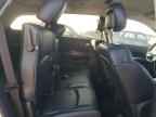 2013 DODGE JOURNEY