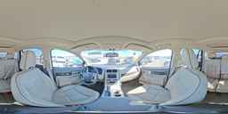 2010 LINCOLN MKX