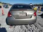 2007 NISSAN Maxima