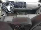 2013 CHEVROLET Silverado