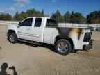 2010 GMC Sierra