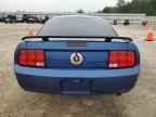 2006 FORD MUSTANG