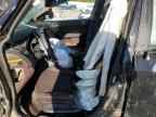2010 KIA FORTE