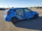 2024 SUBARU IMPREZA