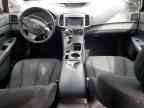 2014 TOYOTA VENZA