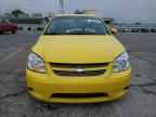 2007 CHEVROLET COBALT