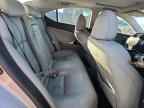 2007 LEXUS IS 350