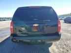 2013 CHEVROLET Suburban