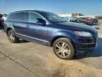 2015 AUDI Q7