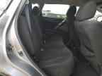 2011 NISSAN MURANO