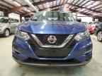 2021 NISSAN Rogue Sport