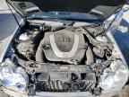 2007 MERCEDES-BENZ C-CLASS