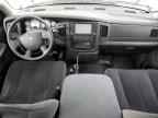 2005 DODGE RAM 1500