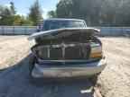 1995 FORD F-150